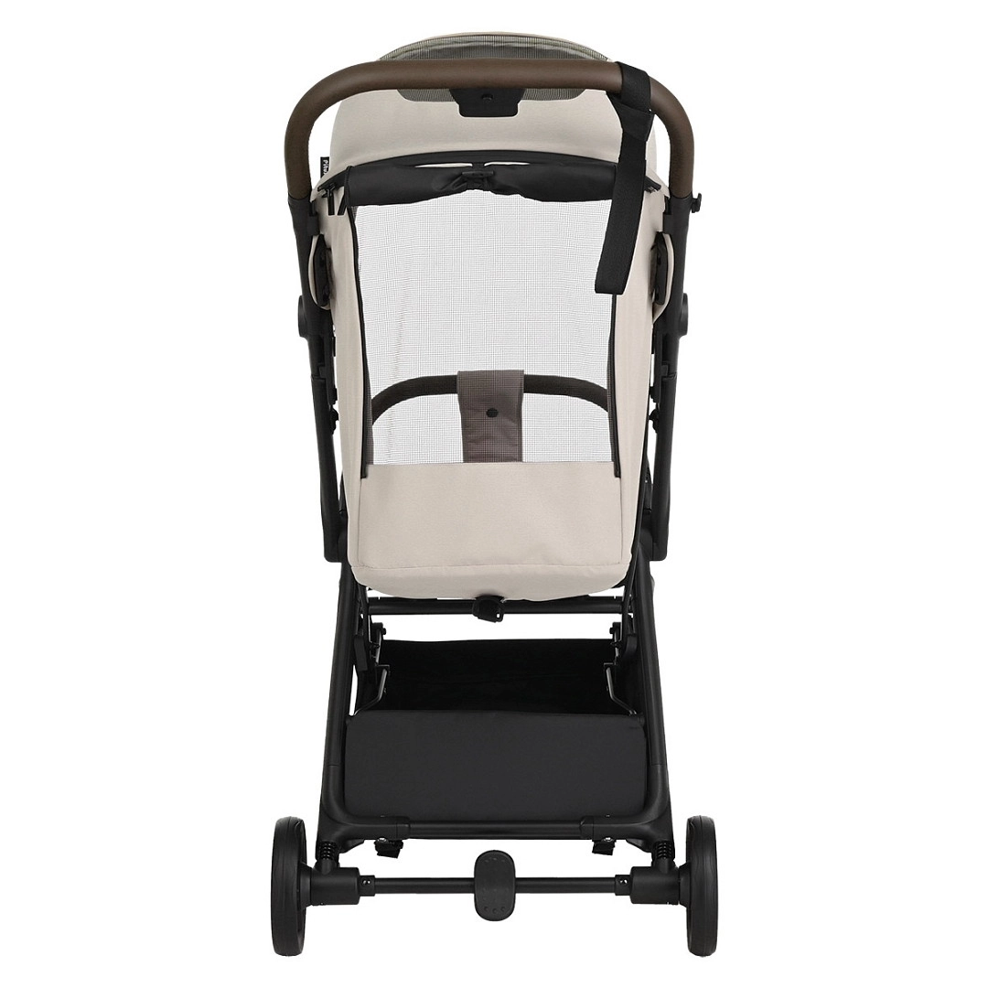 Прогулочная коляска PITUSO MATRIX Graphite 1amji82kf5juhy1wb0eylrumzvr2wqli