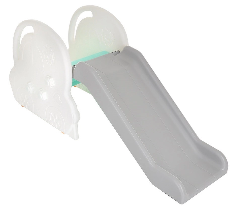 bgo1q4rp66lncsflu1h30xhlyxfl95c8