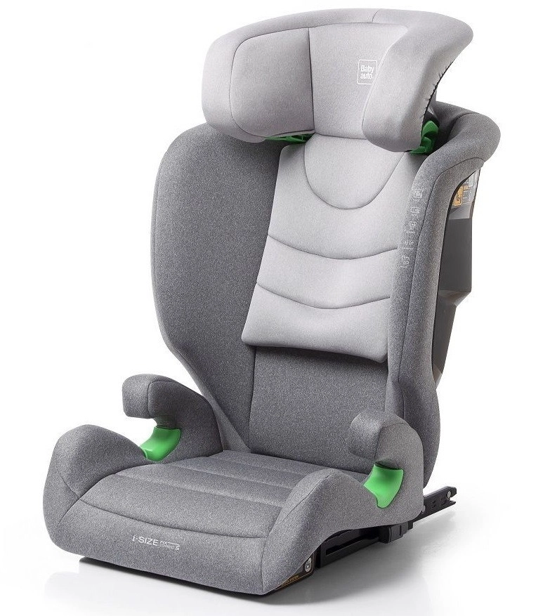 gayd7v4yhwnc2oa2g6z0205ydcscebyn