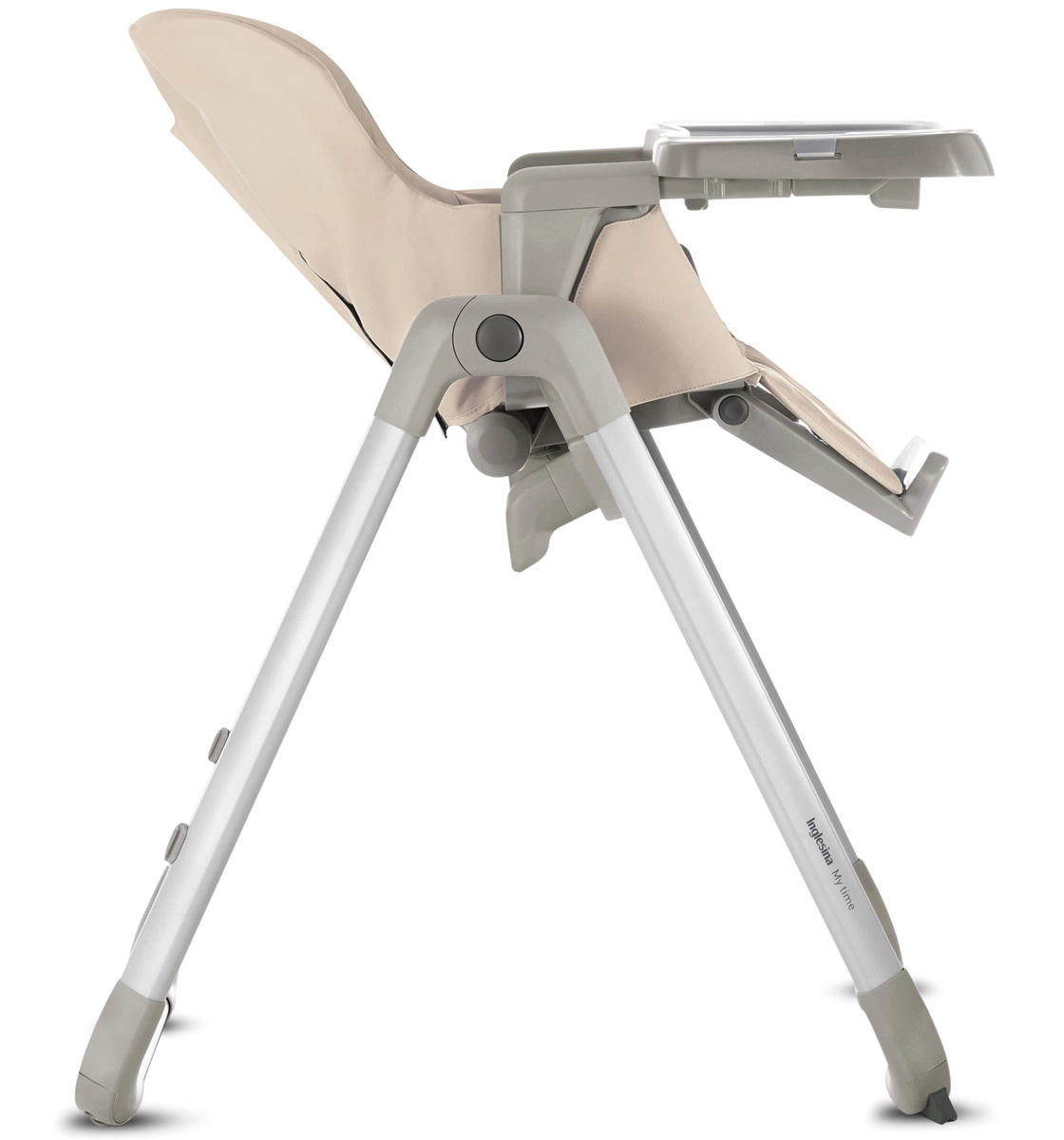 Стульчик для кормления Inglesina My Time Butter zxgqdp2gqkgv3z2u1mq3e56b0dhmvot0