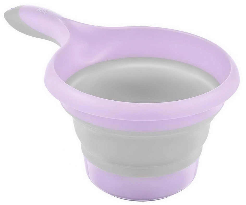 108xd6ntksmhgmn3692hvsdh0ckd1mbu