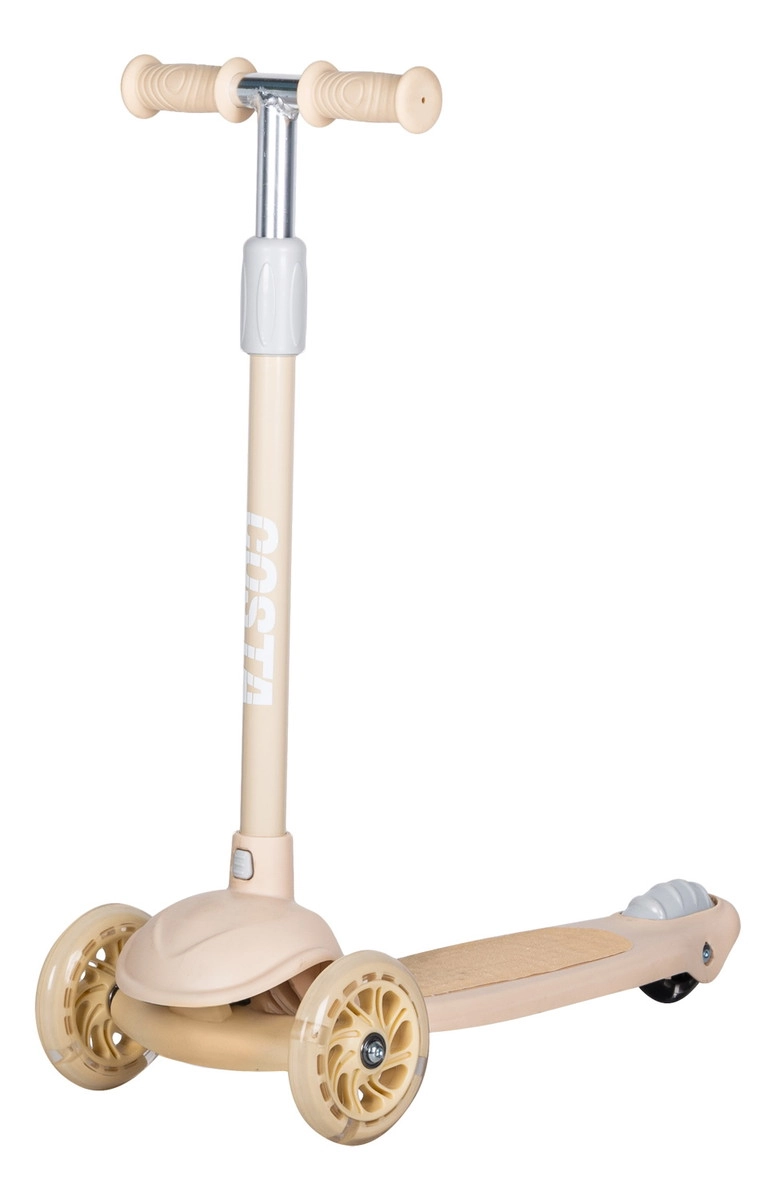 93f5r849088qx9xnq5jizxpgp2xqnc71