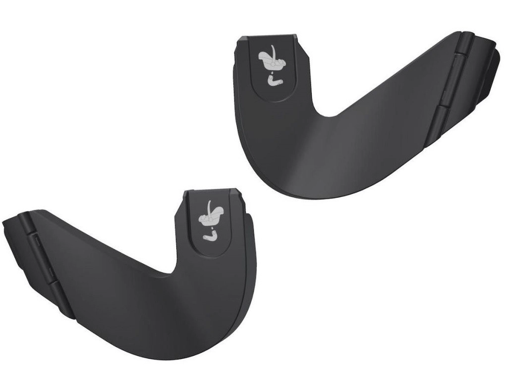 mjeq66csuthqwjv6kwy380iv9y9tl762