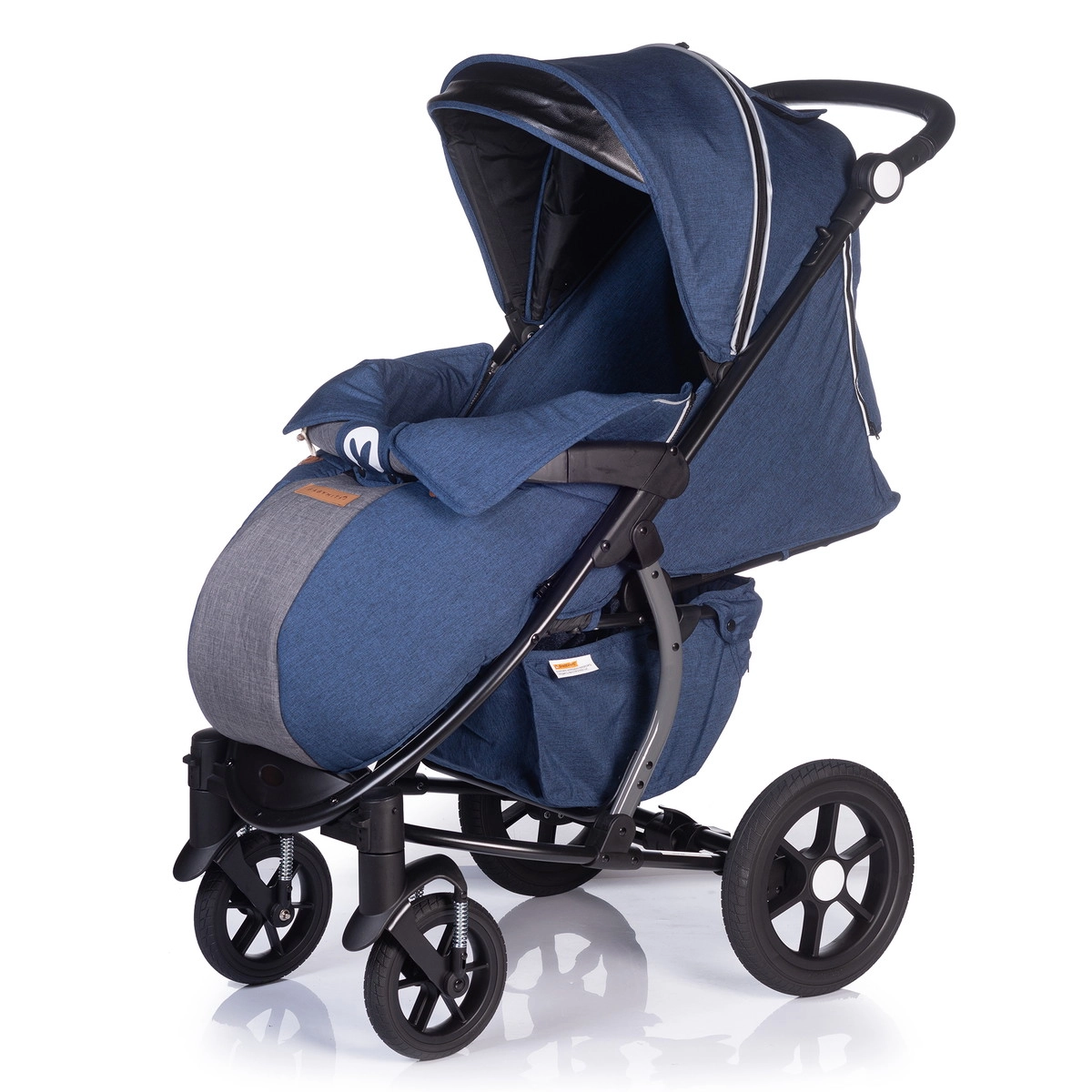 wxod6qckdo7h285c4v4022791mi59xzc