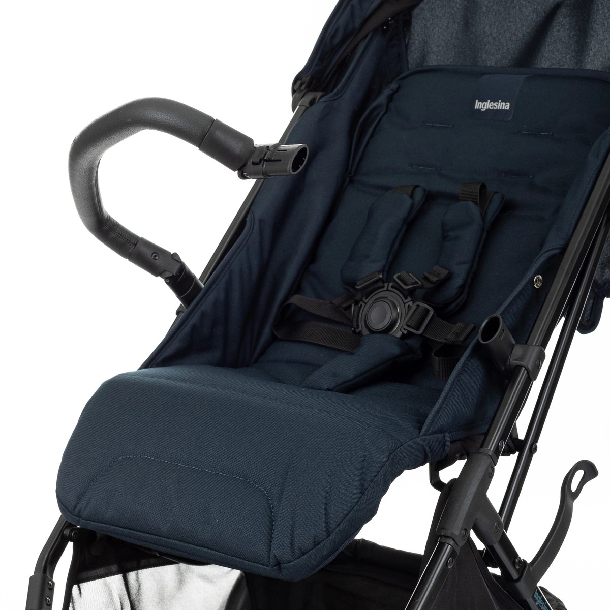 Прогулочная коляска Inglesina ZENIT NAVY znvcxs2k22baotsydw5tn3kpujzq7n6g