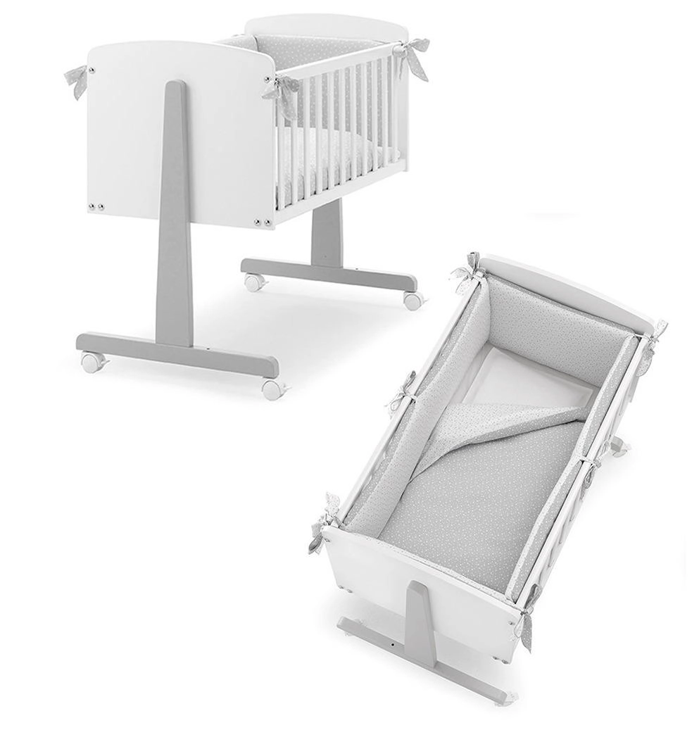 3r96gdwhpc0wm1rfjxc78ea5pvmvnv24