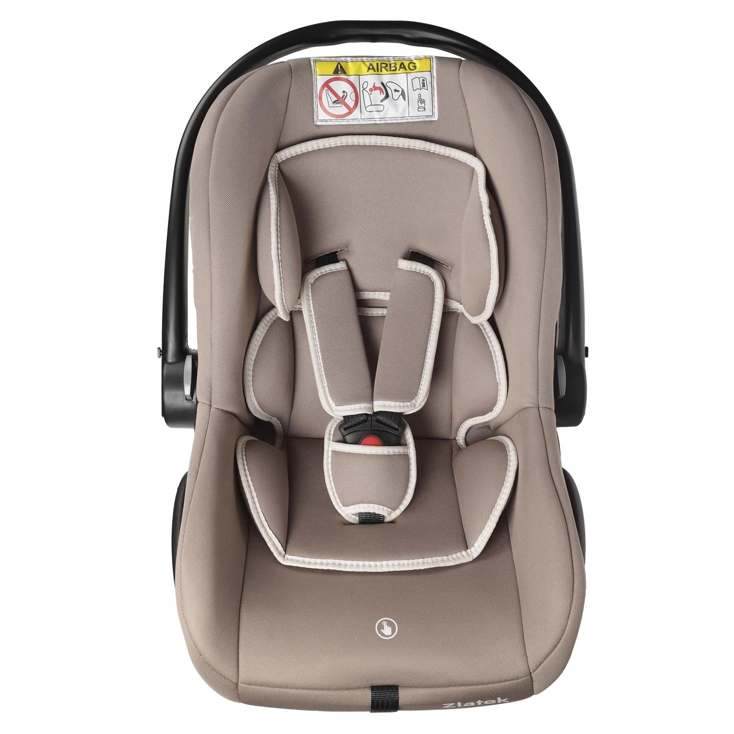 oqbii5k3ifg5f31ik2wmhqa5pnd7swoy