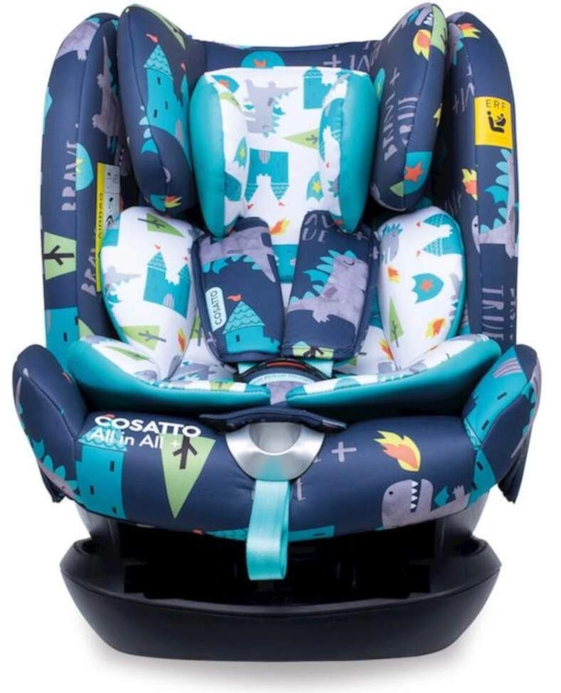 31n3ggkwikj05e3t60e74jq5lajoagrb