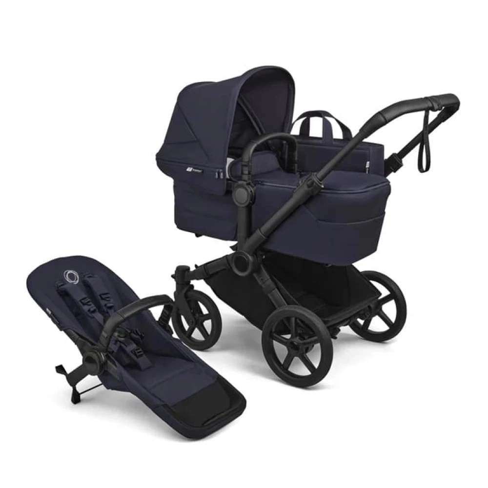 kolyaska-dlya-dvoyni-bugaboo-donkey-6-twin-tsvet-deep-indigo-shassi-black-10-1000x1000