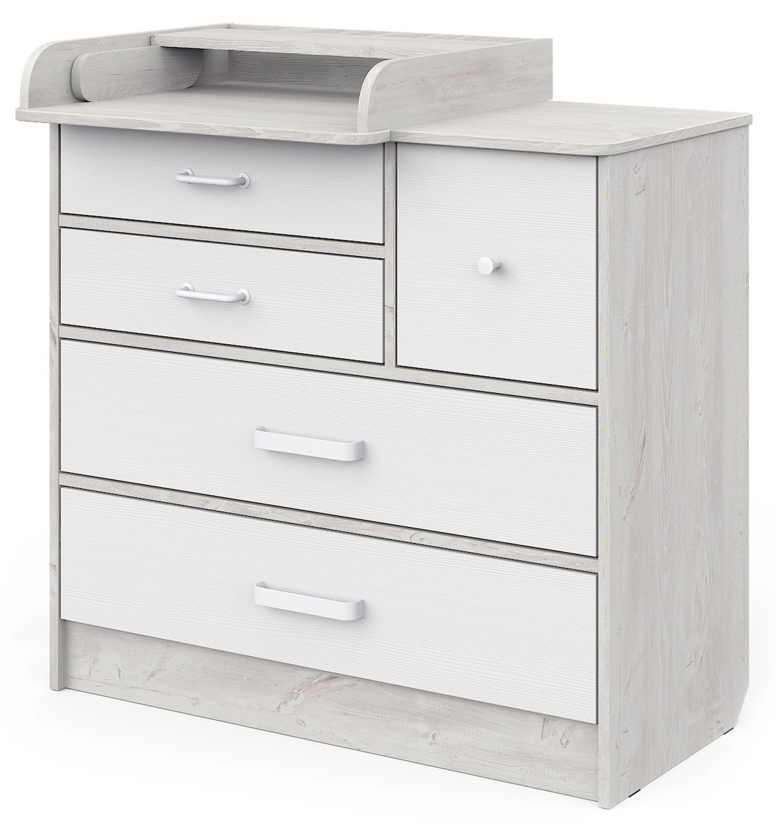 mzagva09x5ydrvniwz9slx0hy2r5jqcp