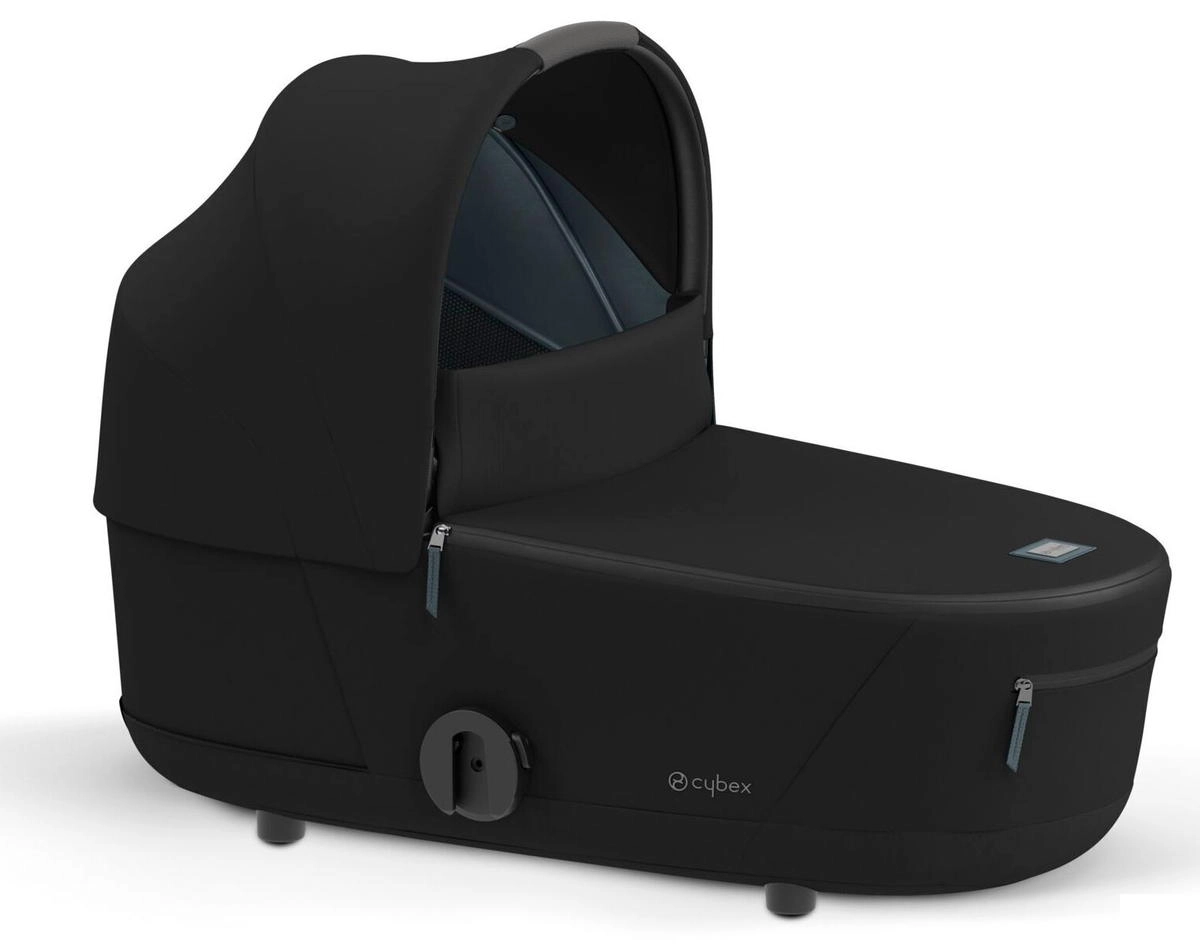 i0gjmmlsitp9d6evlifyk0iibr0dy23w