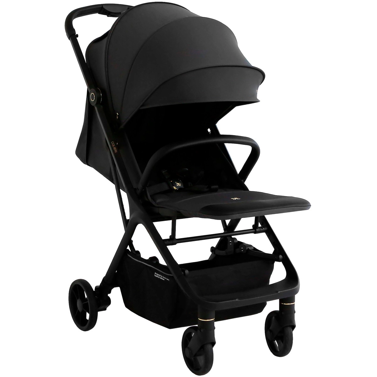 rtlnalxhfqnl2hrz3pimk1mbu5vt5wkd