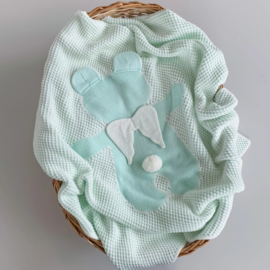 8l37egxx4i2415ailvboi7kl6ai45vl7