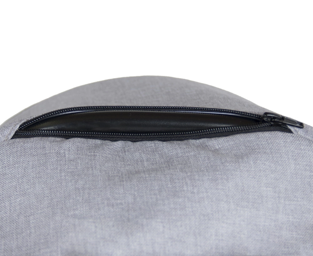 Коляска 3в1 Alis ALVARO т.серый+св.серый+желтая кожа gzozk6mma0cvukqfryll1sdrh0wrki62