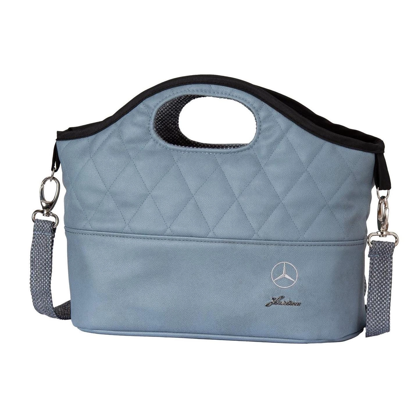 845_mercedes_benz_-_bag2go_0e37b178-b3d0-462c-9ec9-467cec43147e