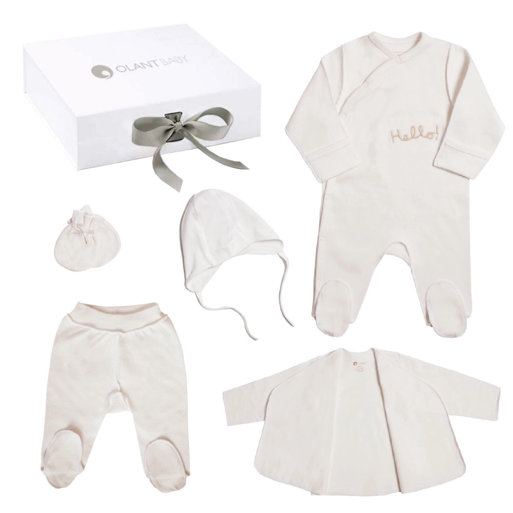 bps3kvujgmyehg31w16bva1620noo4z7