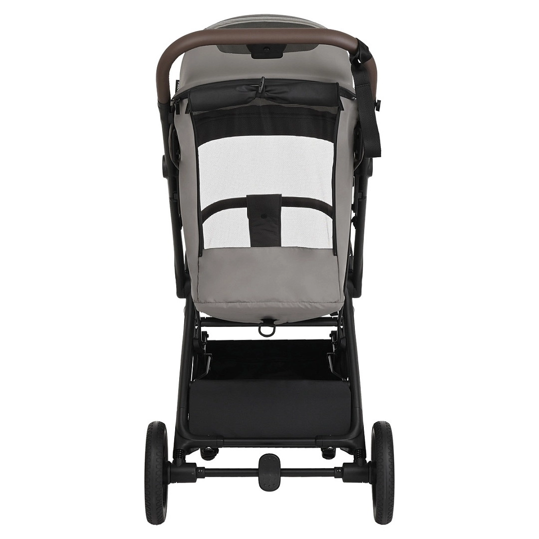 Прогулочная коляска PITUSO MATRIX Graphite New ksa74bdypm8z0659cf3bu2b2vjrx6dqj