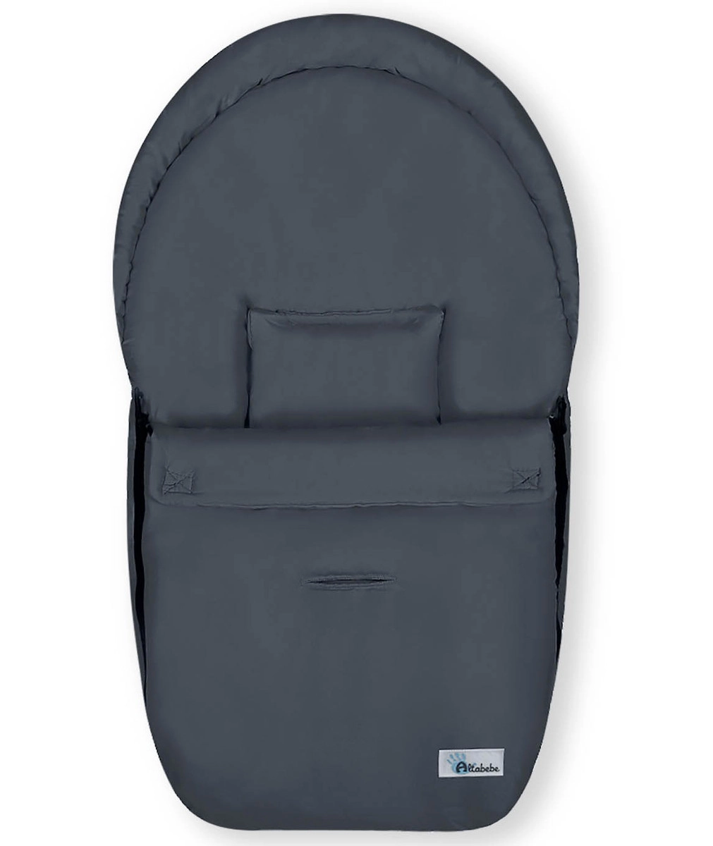 ybfg5q11bxd9k9et12wsk7jkhst44jxd