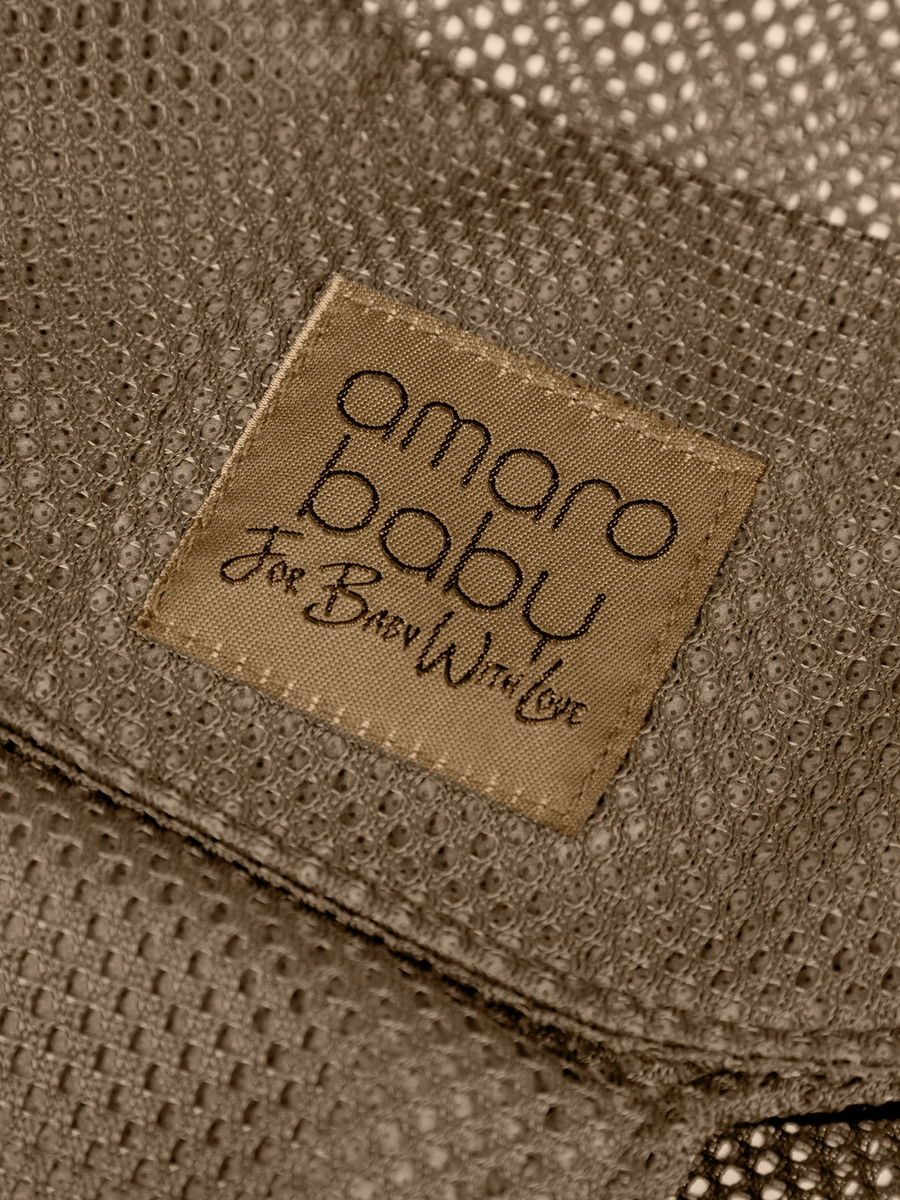 Шезлонг Amarobaby Baby time Бежевый 5rsvt29uugkx0b1gb41vjt4rqvl7w1wh