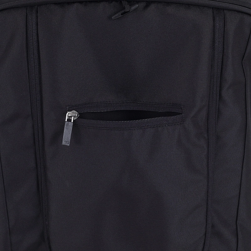 Детская прогулочная коляска Rant basic Joy RA303 Gold Black6