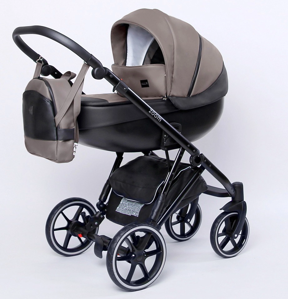 1uzm52apamr5aypmon8d81y9gi2c72mp