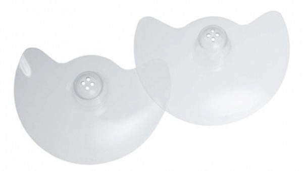 b1cr05dinqp6aesf8i089rp064y2ixrn