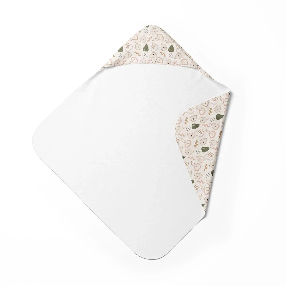 ourdf8qdoduzyx0wnfxd343y5x440pkk