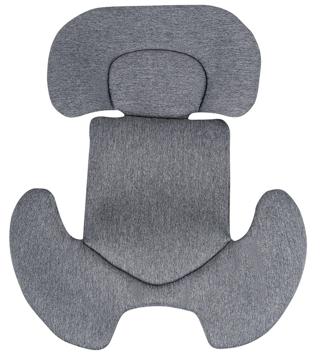 Автокресло Avionaut Cosmo I-SIZE (Indigo, Mio, Porto, Tour, Avant, Velino) 02 серый 417iqzvzg16ou6mljcj4guecqqnnvyzb