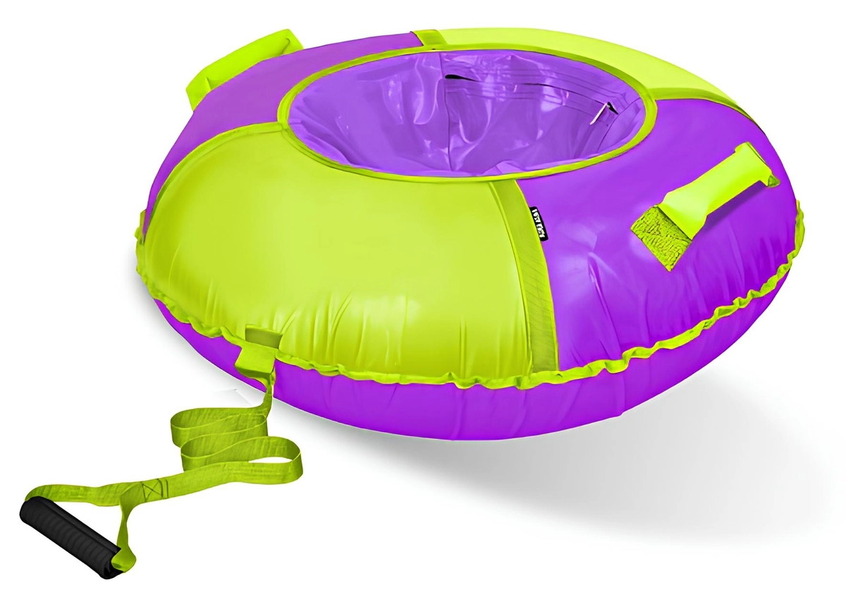 4dlqw5nferrrxu1aibea9gp8olmfkj4w