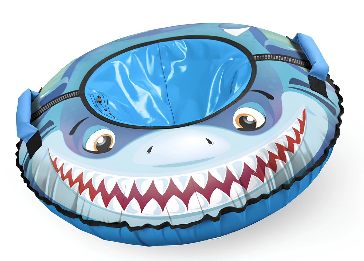 uf23lm0xlhz028h3hearpk7ibya94wdu