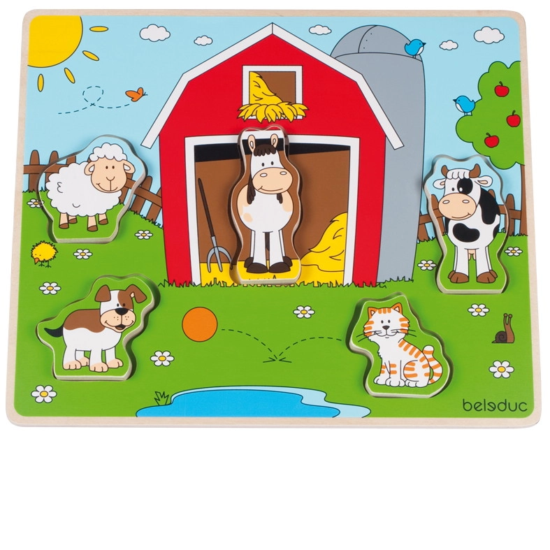 pxqn7dsphr29d9nh6o4ubhmqcb9z93wv