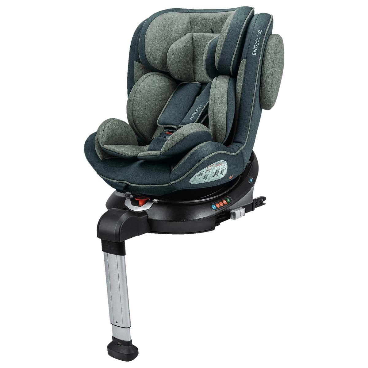 56a2misoguzzoli98uxxf4bshq8093vf