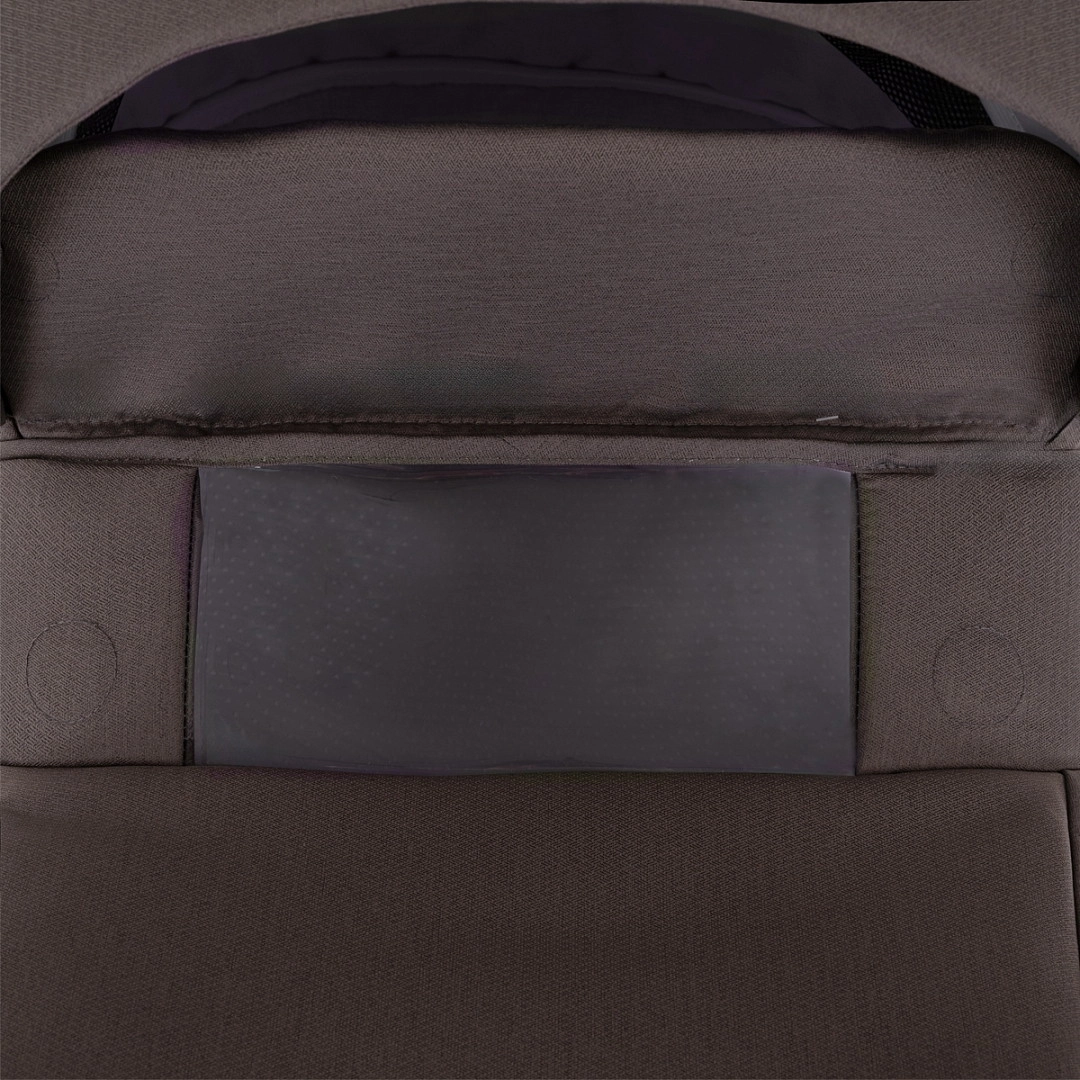 Детская коляска Tutis Nanni 7 3 в 1 1533052 Pewter 7uh61ebptuva5vsh6m0luq3gyo4eg5yg