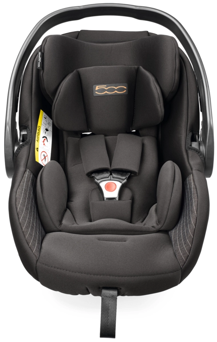 Автокресло Peg Perego Primo Viaggio SLK 500 7ttp77ijdlw8le8dojle9zyjank69vag