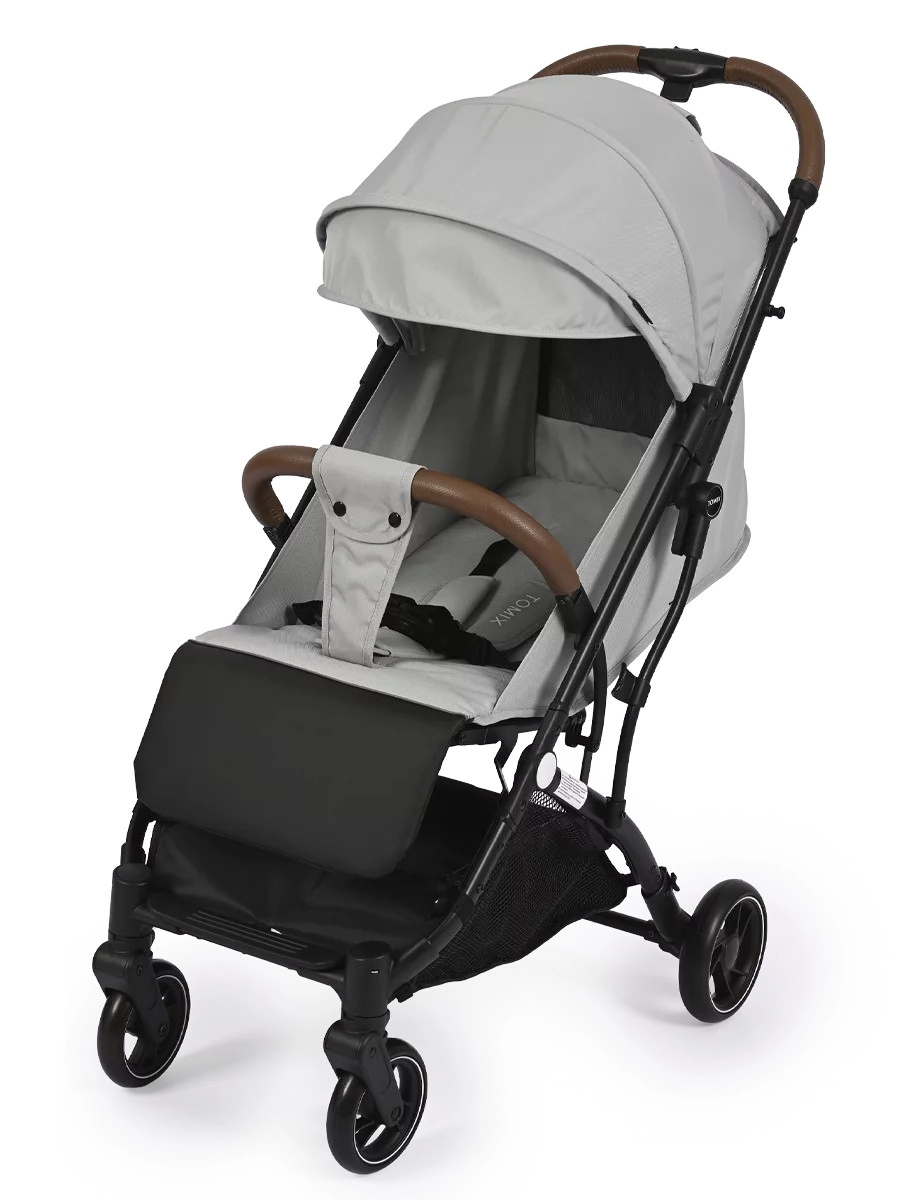 uqlgc6anhxlru2dp8f566fn21wx2klco