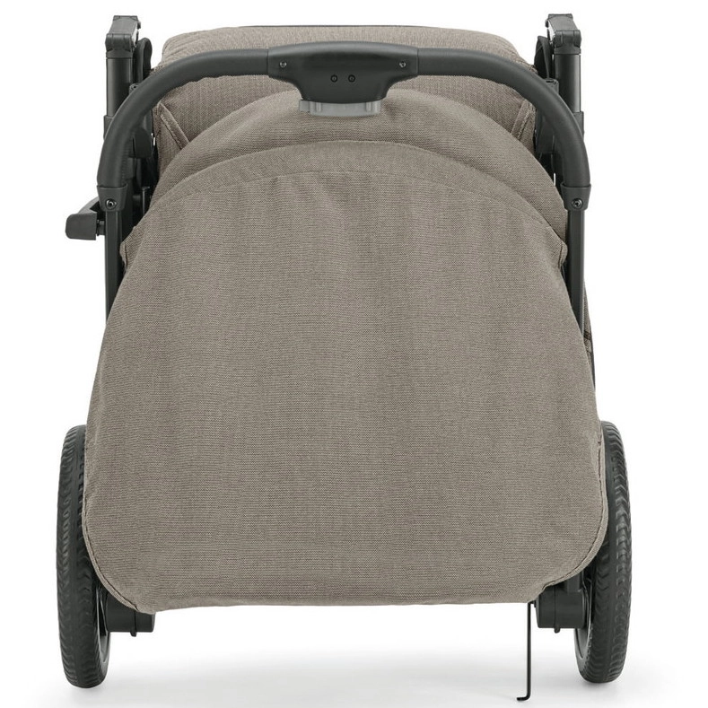 Прогулочная коляска Inglesina Maior Tundra Beige 55nwkv0oblq5erp0n7hjbi9xk16putt3