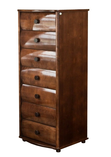 iwqs13n6y2x636qxx3mxtzm114faqfv9