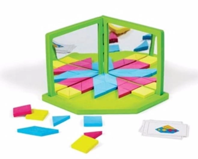 ionzk8ce3jf7gryia2jwz0az0bf9eryc