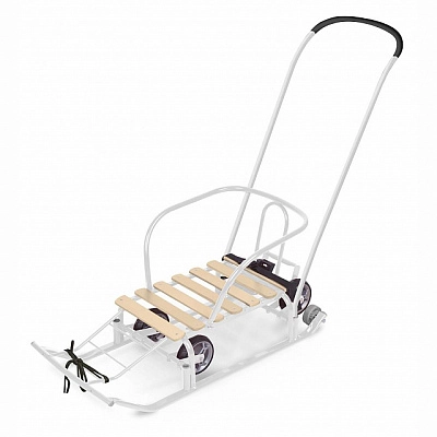 rx8bpb58k23mgoab4zftitdittg85bgb