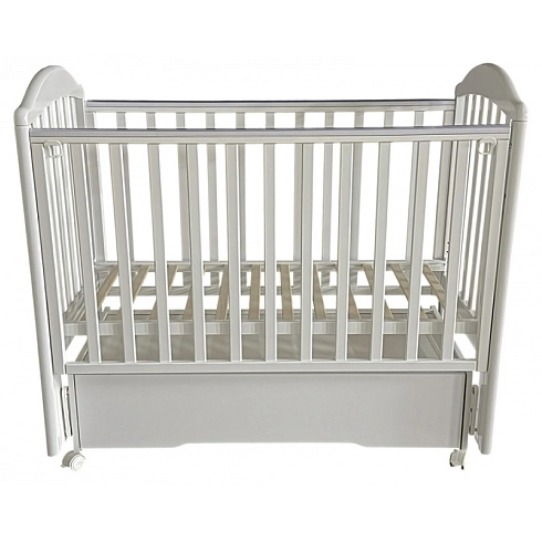 09cafoqsynrbkojv2etu43ipgso4vuj5