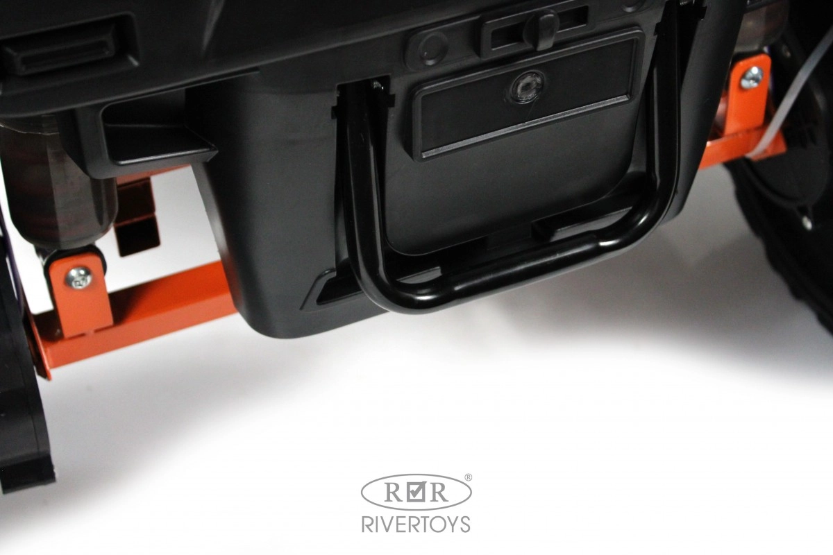 Детский электромобиль RiverToys E007EE розовый j5f6ka9t7z2jw4y2hes8vxu2m8tbsp5l