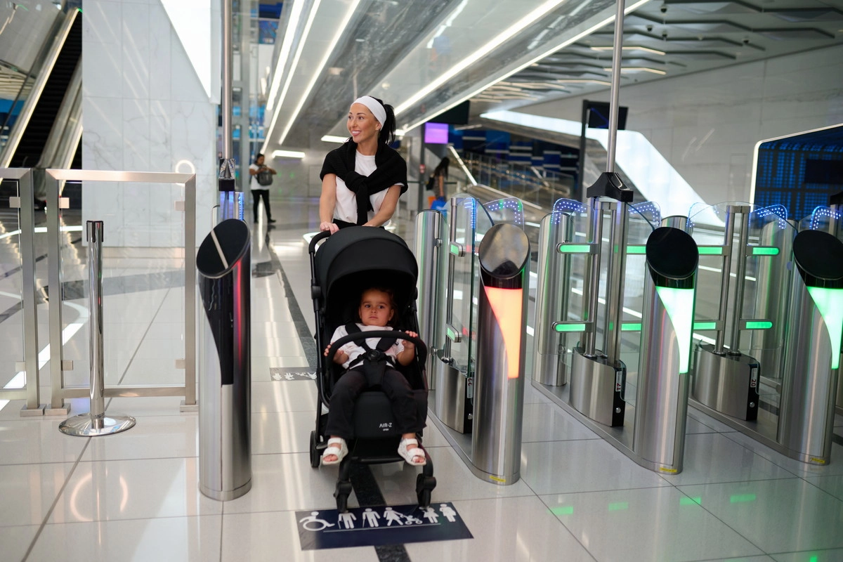 Прогулочная коляска Anex Air-Z (Az-04) space rk6ge3mg5mr47ril7c2m269cm326x117