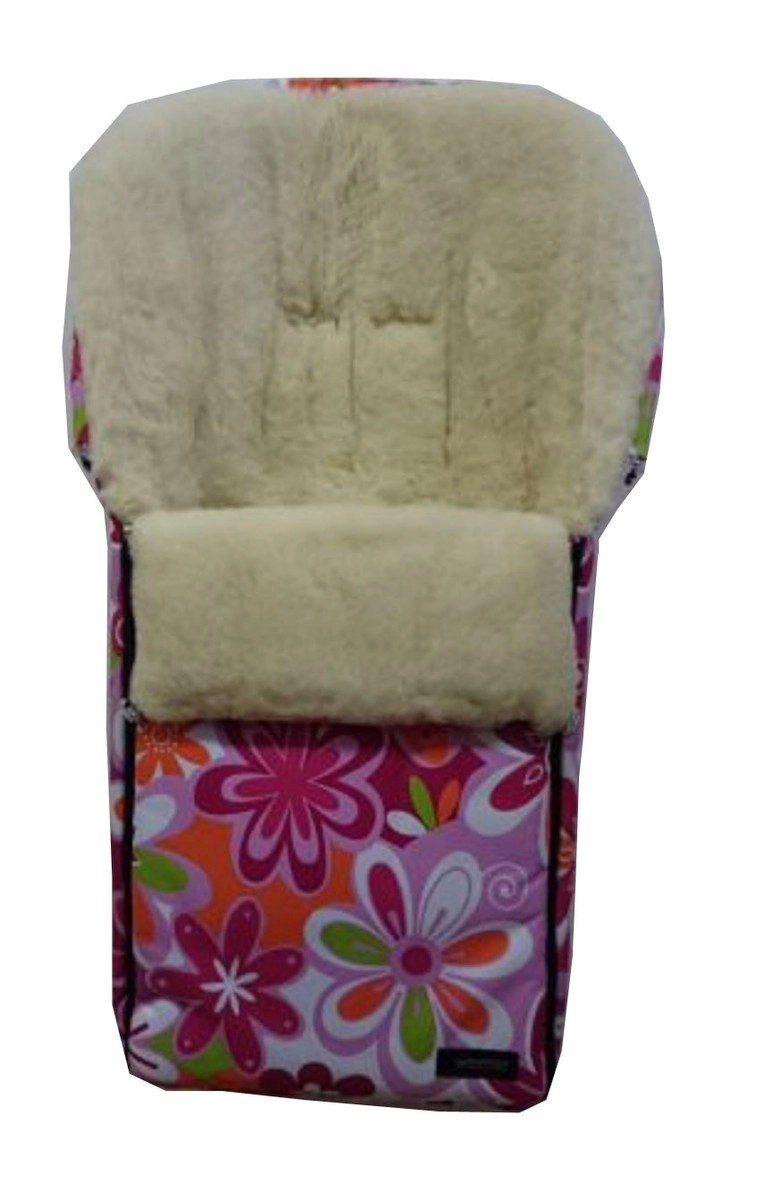 069g1d4rbiidp32y3z0mvpowehzuutoe