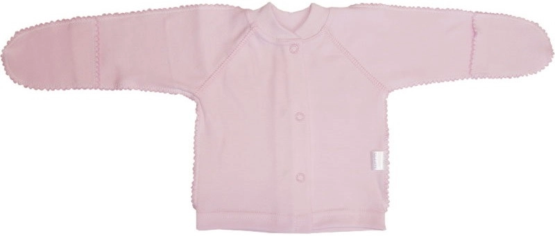 6a935os1w0txzh1601nb0ondt4hcgzxb