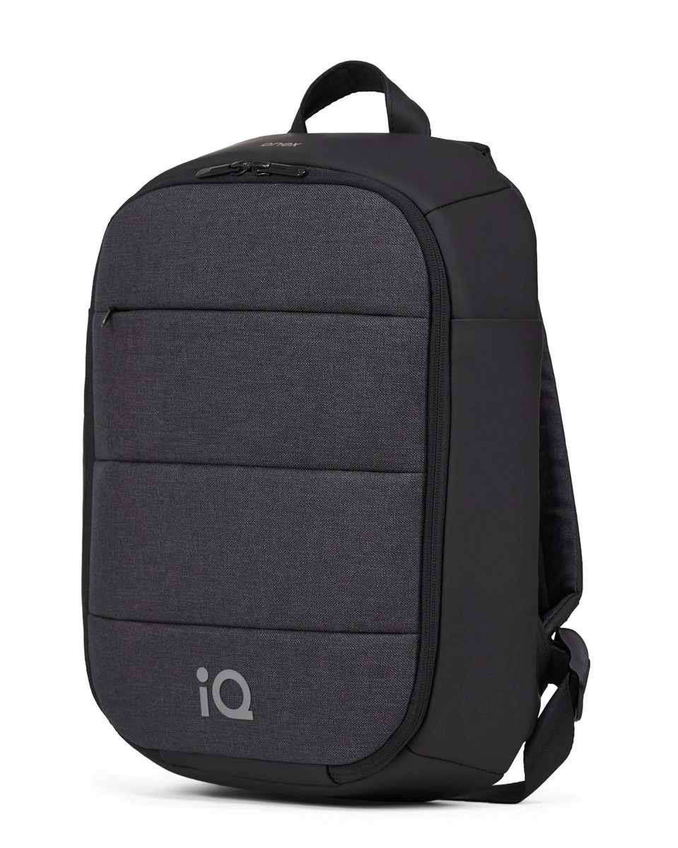 Рюкзак Anex IQ ((iq/ac bр07) darke)