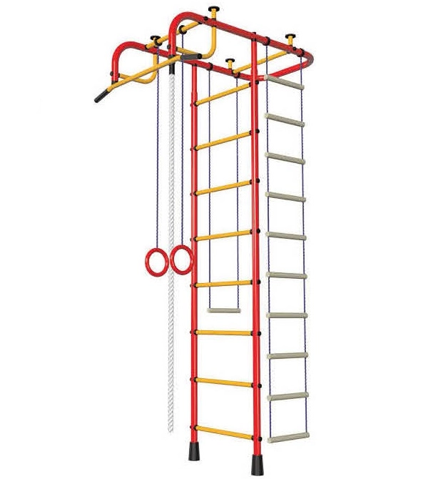 f0amh905nvy0950h8psk3tm12lkszipx