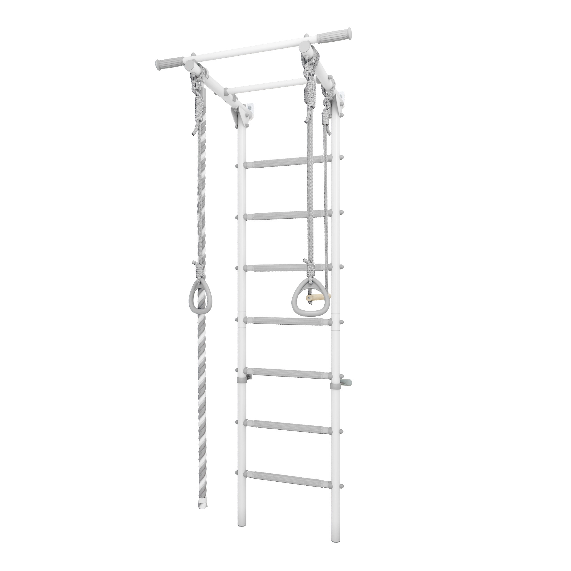 nrkplz8imd7210qk4mmxxuqruve4oz9r