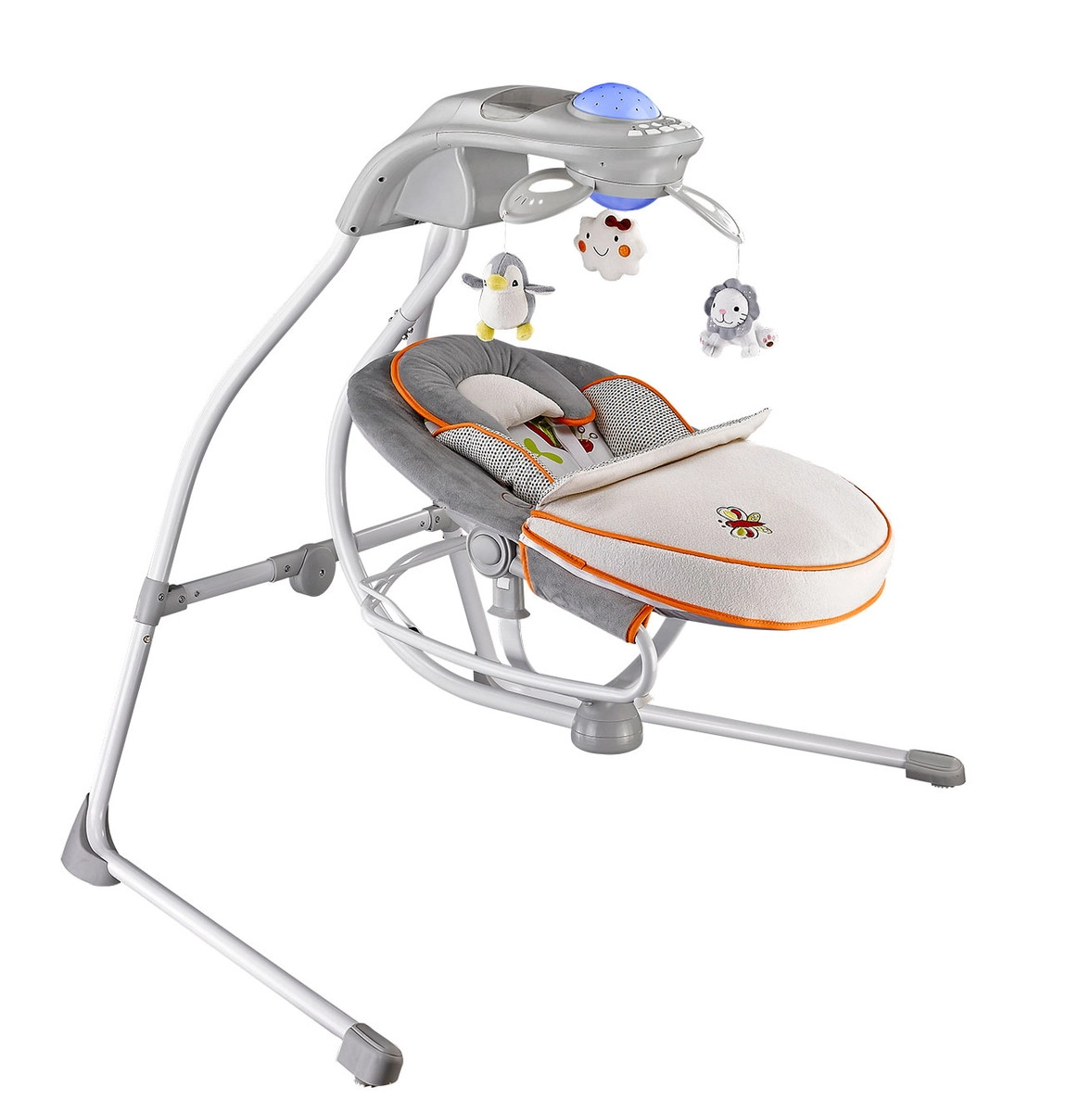 0ocj14i5vucxkuo0qtx8uhedket5av1x