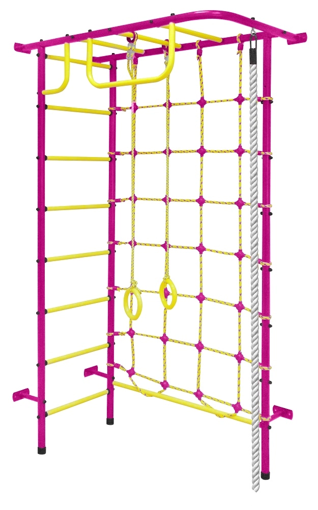 7exs82n72ugxf3bnvzkucpizhhnm2nsd