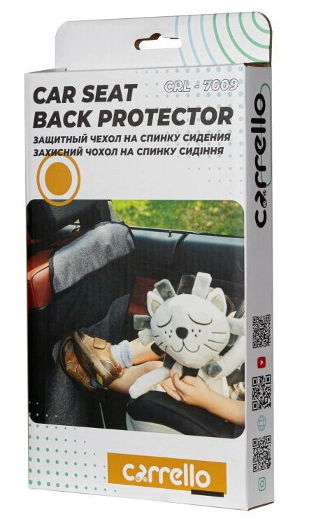 47504-zashita-spinki-sidenya-carrello-crl-7009